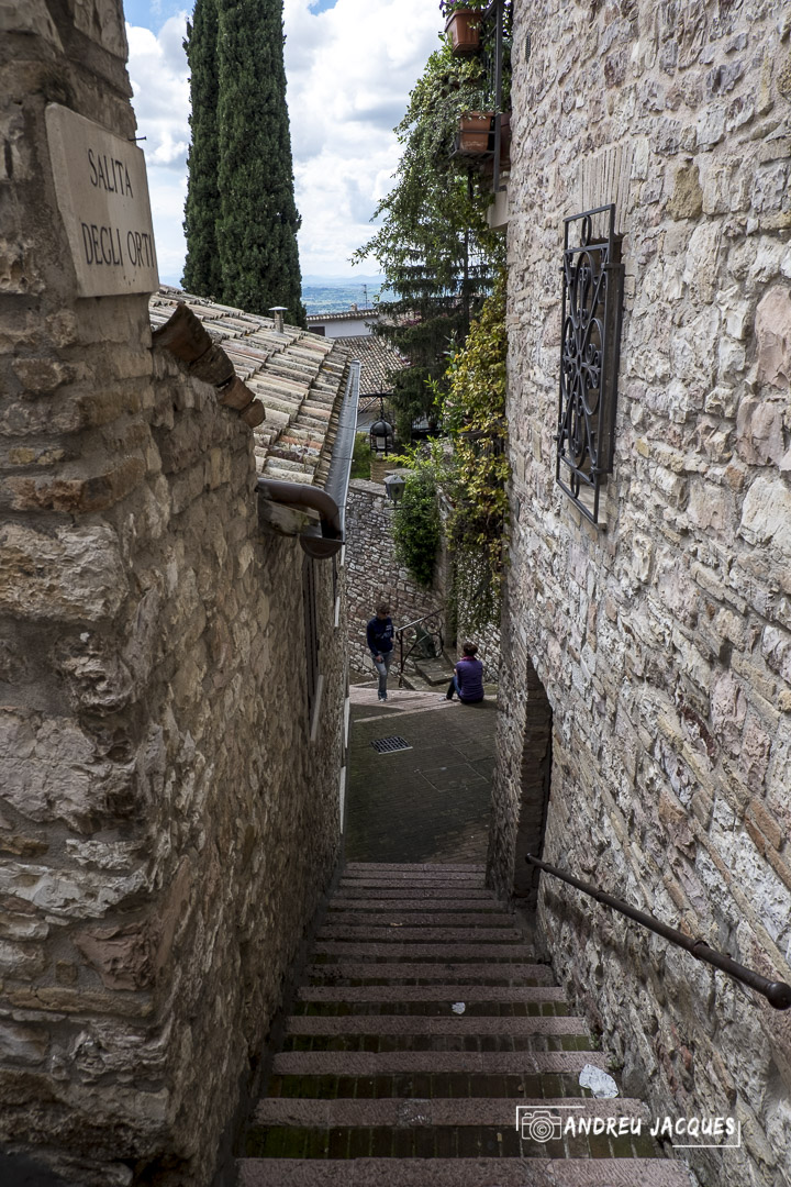 Toscane 2014 259.jpg